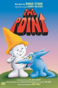 Point, The (1971)