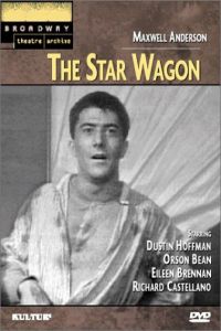 Star Wagon, The (1966)
