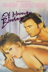 Of Human Bondage (1964)