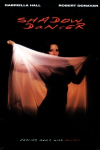 Shadow Dancer (1997)
