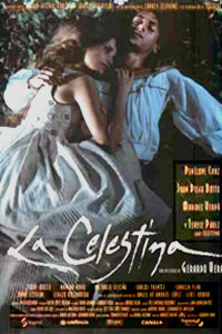 Celestina, La (1996)