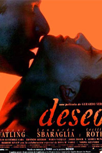 Deseo (2002)