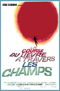 Course du Livre  Travers les Champs, La (1972)