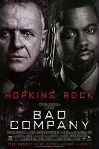 Bad Company (2002)