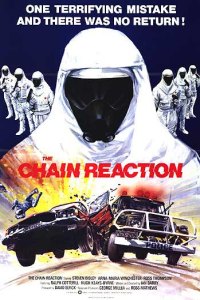 Chain Reaction, The (1980)