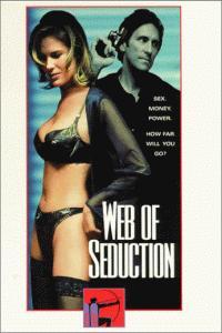 Web of Seduction (1999)