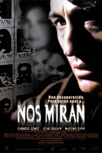 Nos Miran (2002)