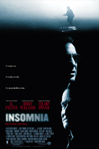 Insomnia (2002)