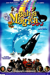 Bah�a M�gica (2002)