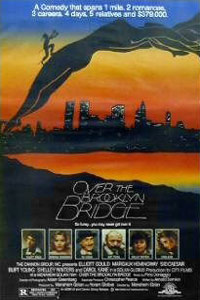 Over the Brooklyn Bridge (1984)