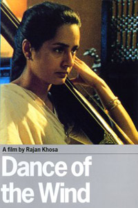 Dance of the Wind (1997)