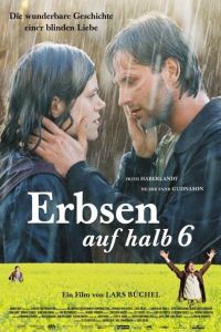 Erbsen auf Halb 6 (2004)