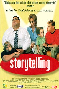 Storytelling (2001)