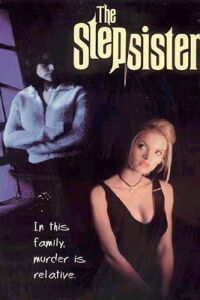 Stepsister, The (1997)