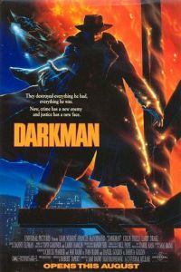 Darkman (1990)