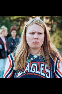 Durch Dick und D�nn (2001)