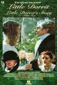 Little Dorrit (1988)