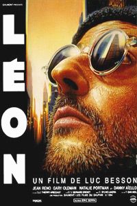 Lon (1994)