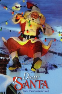 Dear Santa (1998)