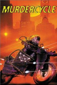 Murdercycle (1999)