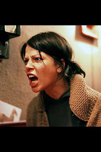 Kalter Fr�hling (2004)