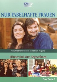 M�nner Sind zum Abgew�hnen (2001)