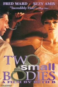 Two Small Bodies (1993)