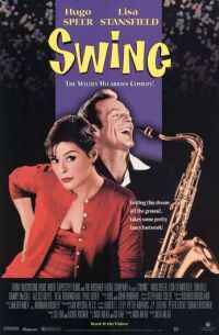 Swing (1999)