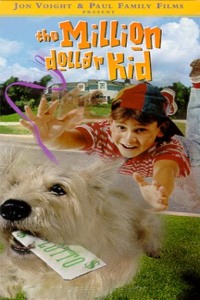 Million Dollar Kid, The (2000)