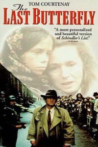 Posledn� Mot�l (1991)