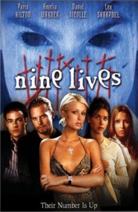 Nine Lives (2002)