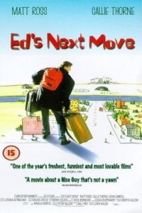 Ed's Next Move (1996)