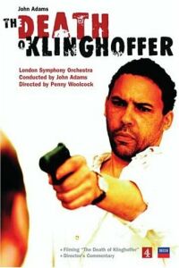 Death of Klinghoffer, The (2003)