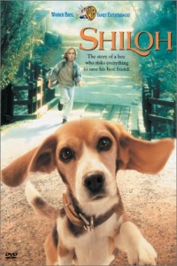 Shiloh (1996)