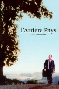 Arri�re Pays, L' (1998)