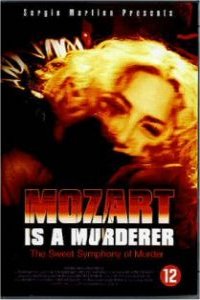 Mozart  un Assassino (1999)