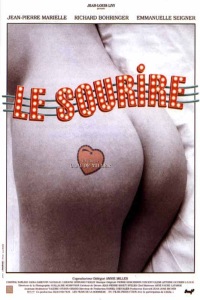 Sourire, Le (1994)