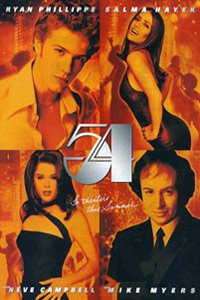 54 (1998)