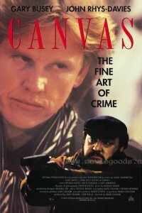 Canvas (1992)