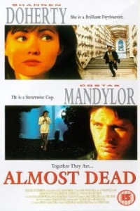 Almost Dead (1994)