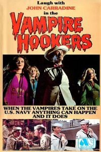 Vampire Hookers (1978)