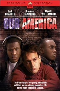 Our America (2002)