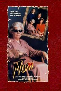 Mom (1990)