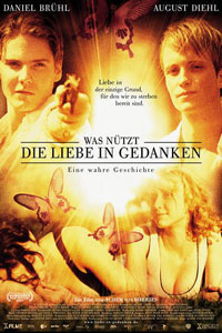 Was Ntzt die Liebe in Gedanken (2004)