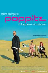 Poppitz (2002)