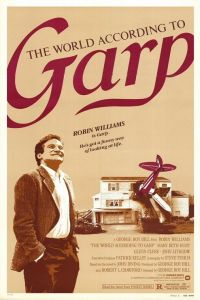 World according to Garp, The (1982)