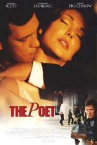 Poet, The (2003)