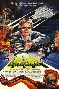 Laserblast (1978)