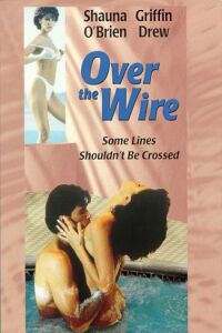 Over the Wire (1996)