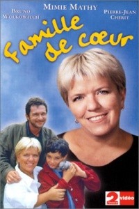 Famille de C�ur (1998)